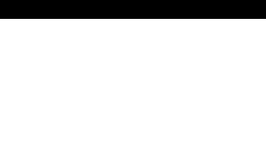 Une création originale de FQUIRAC Communication  Copyright © Tous droits réservés.